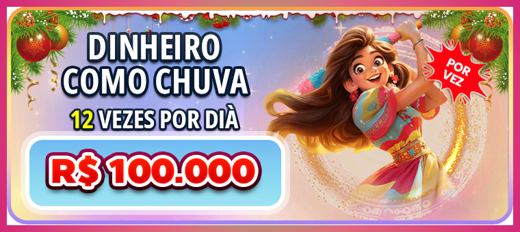 Aplicativo móvel 8143.com para iOS e Android