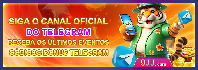 Starlight Princess - Slot game com multiplicadores na 8143.com